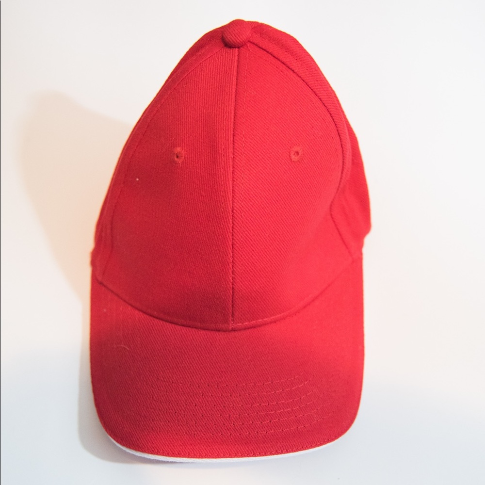 Red hat